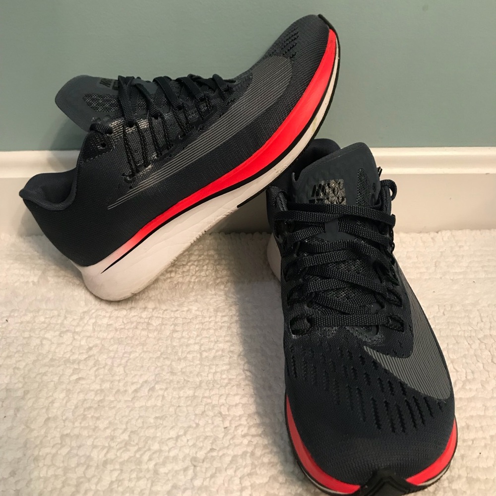 Nike Zoom Fly